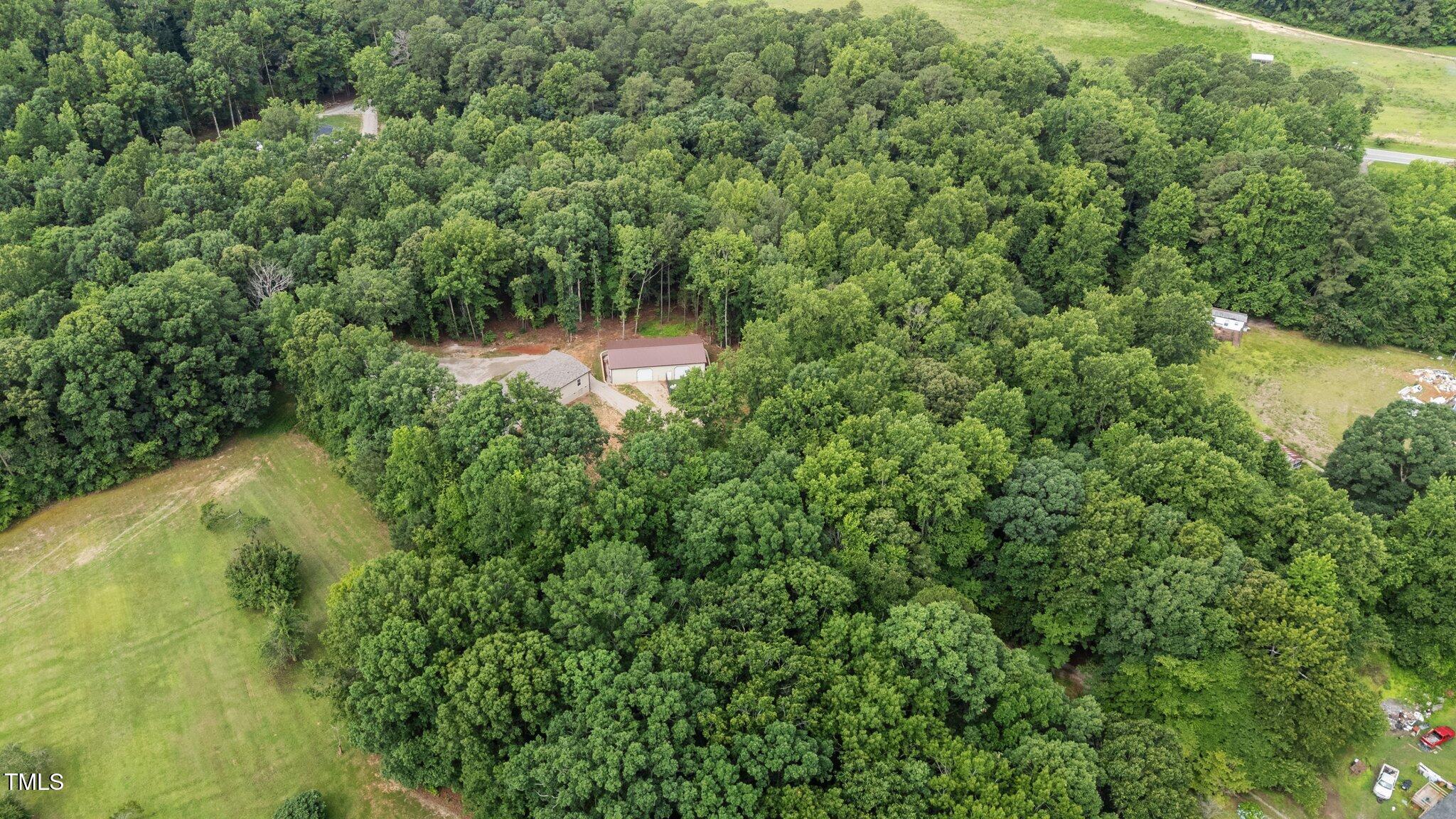 3248 North Old Franklin Road Spring Hope, NC 27882 - Photo 47 of 54 18-web-or-mls-DJI_20250613102624_0116_D