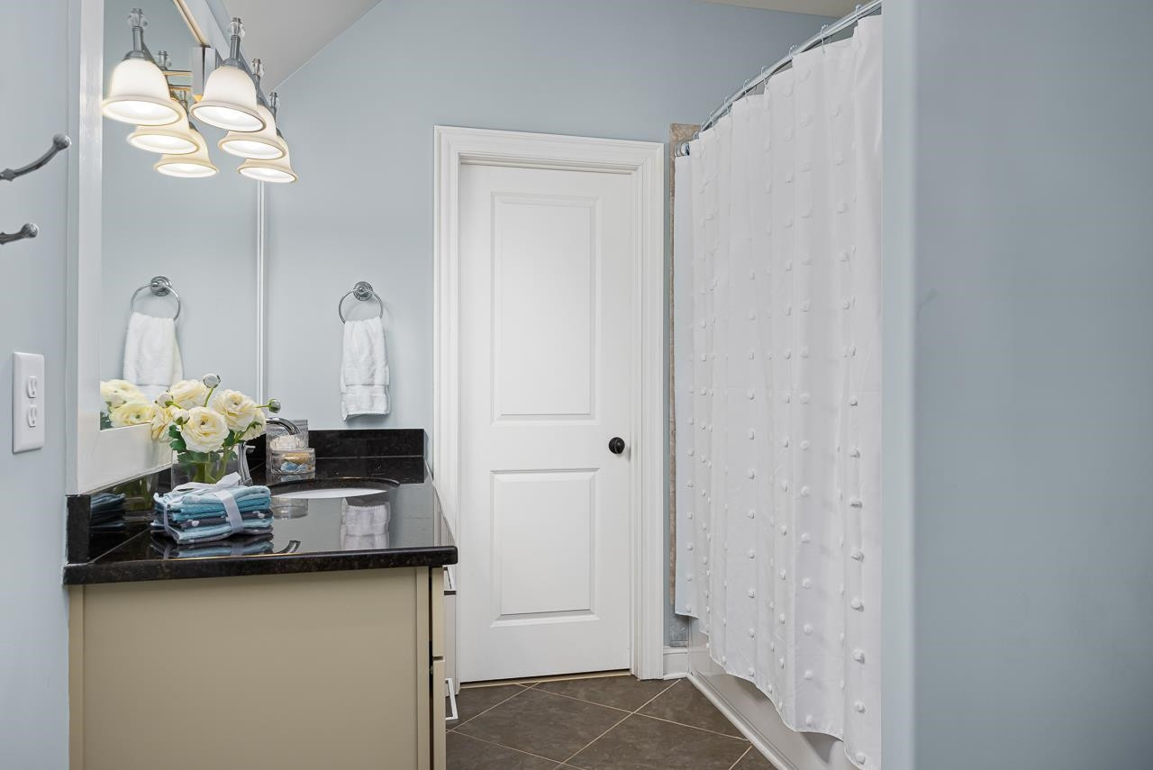 6013 Valencia Court Raleigh, NC 27614 - Photo 36 of 80 Photo 36
