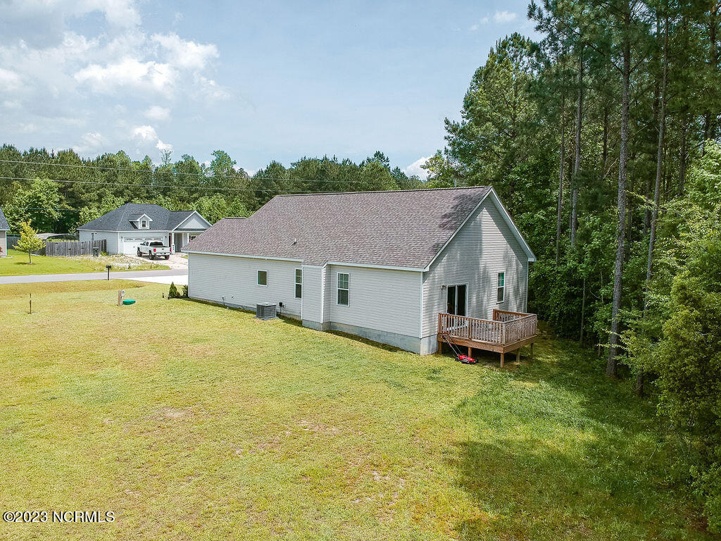 409 OLD STAGE RD
