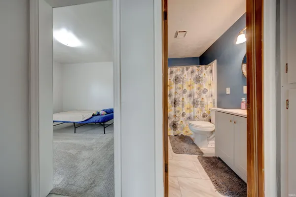 $160,000 | 4300 East Riverside Drive, Evansville, IN 47714