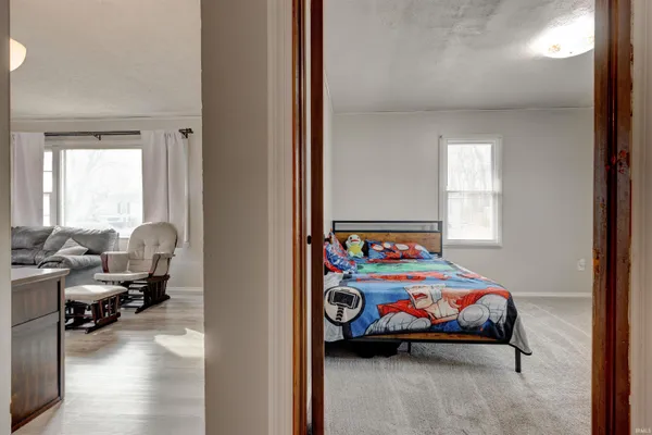 $160,000 | 4300 East Riverside Drive, Evansville, IN 47714