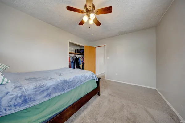 $160,000 | 4300 East Riverside Drive, Evansville, IN 47714