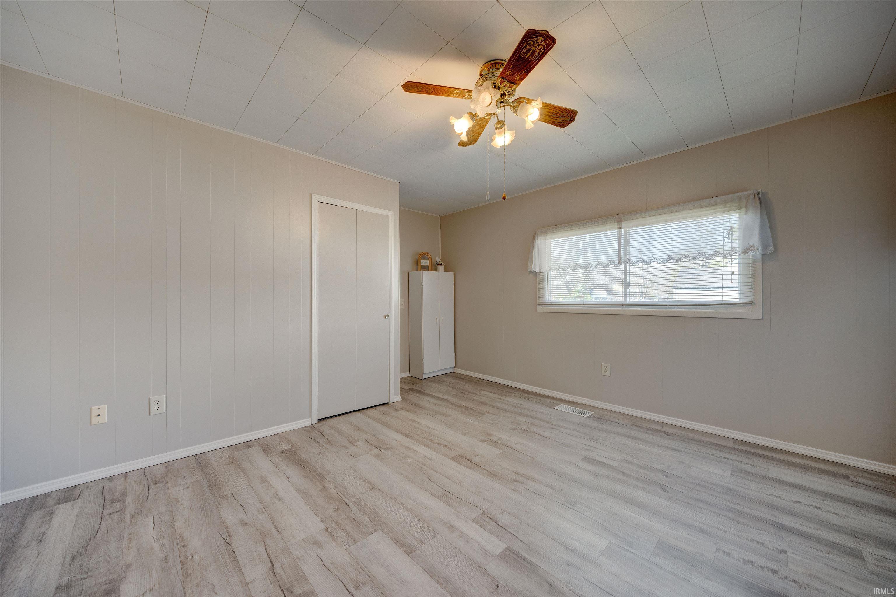 4300 East Riverside Drive Evansville, IN 47714 - Photo 23 of 36
