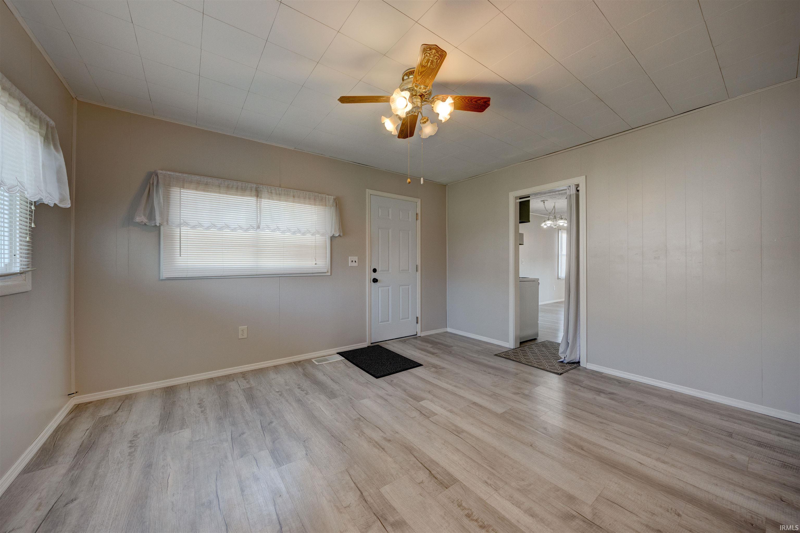 4300 East Riverside Drive Evansville, IN 47714 - Photo 24 of 36
