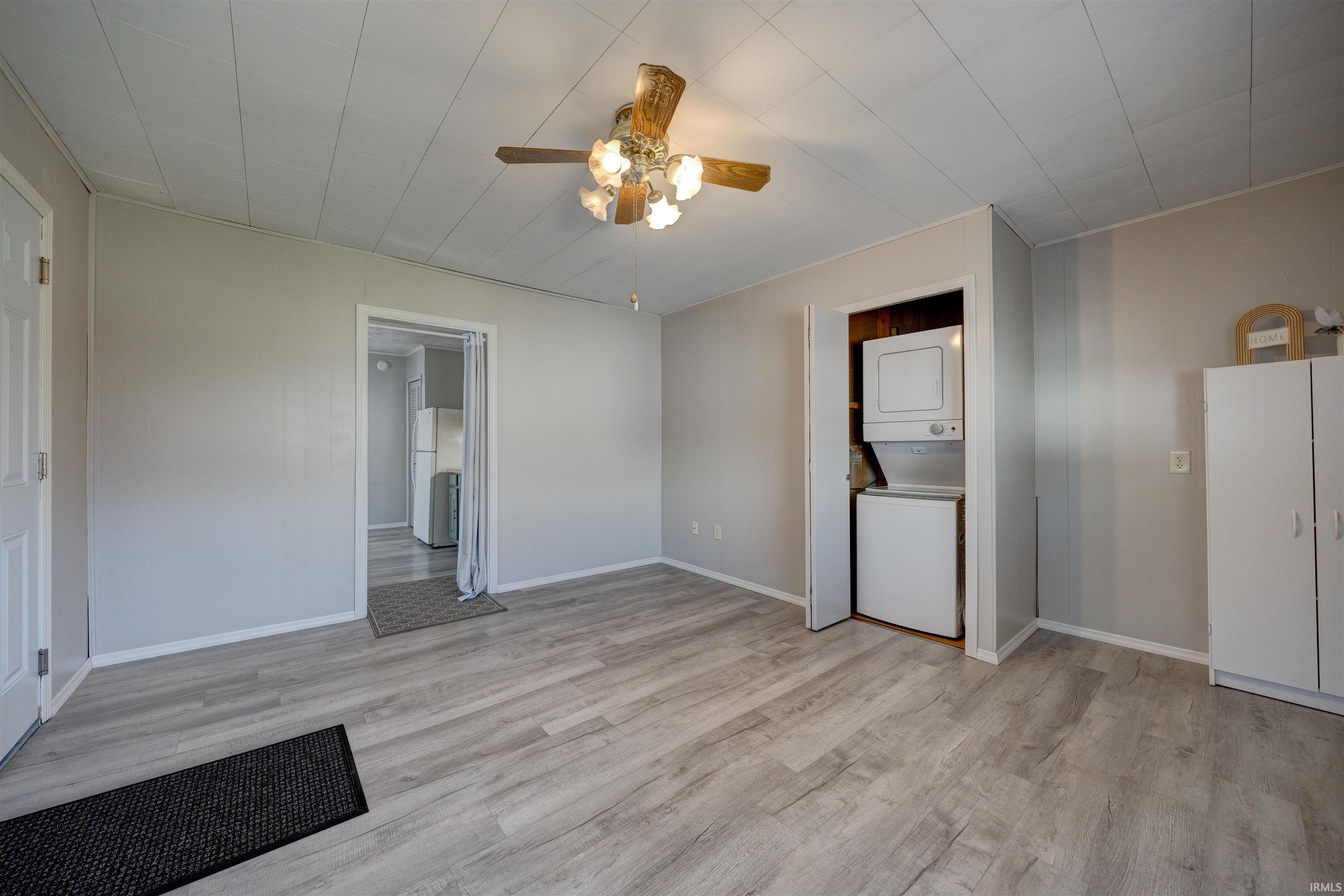4300 East Riverside Drive Evansville, IN 47714 - Photo 25 of 36