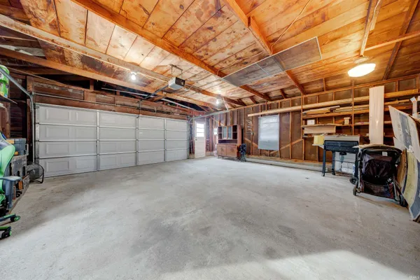 $160,000 | 4300 East Riverside Drive, Evansville, IN 47714