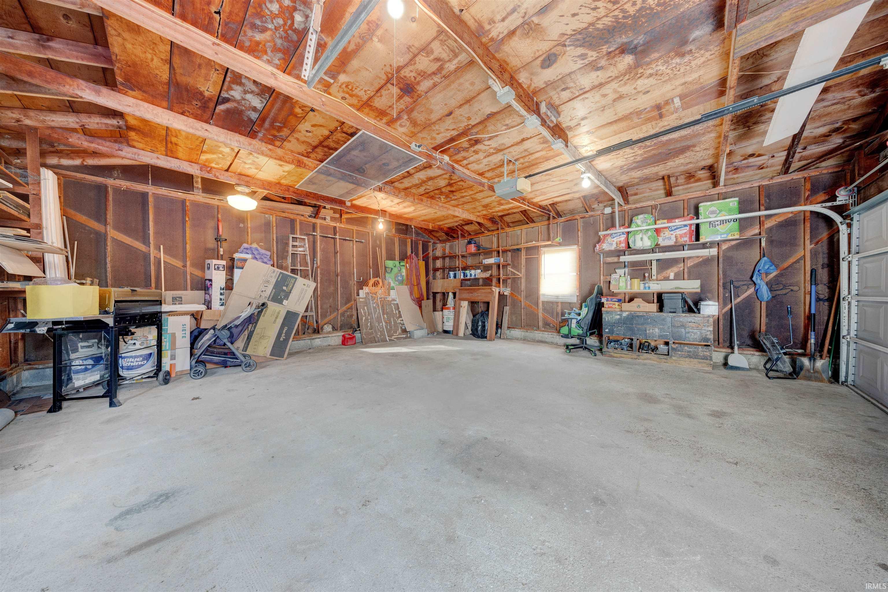 4300 East Riverside Drive Evansville, IN 47714 - Photo 35 of 36