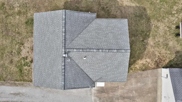 $160,000 | 4300 East Riverside Drive, Evansville, IN 47714