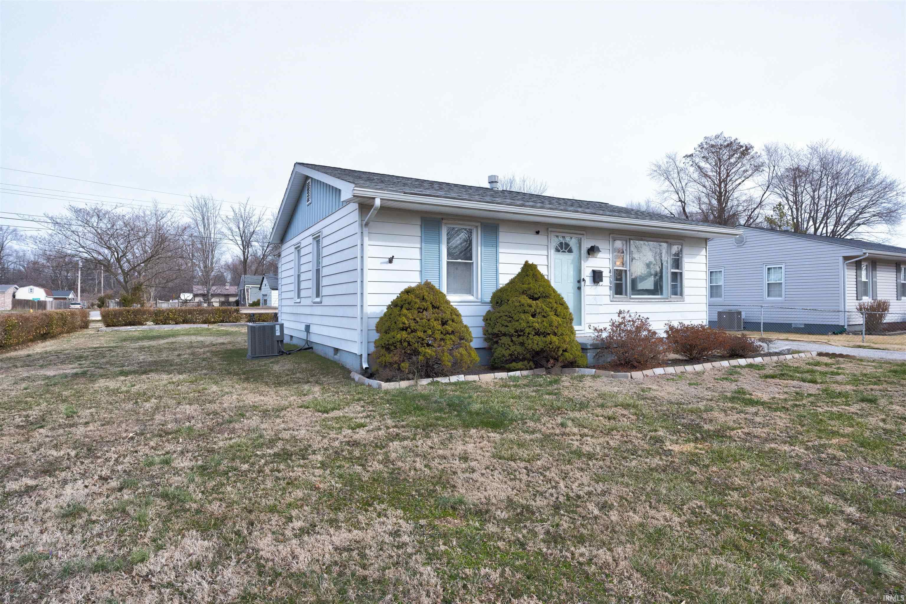 4300 East Riverside Drive Evansville, IN 47714 - Photo 4 of 36
