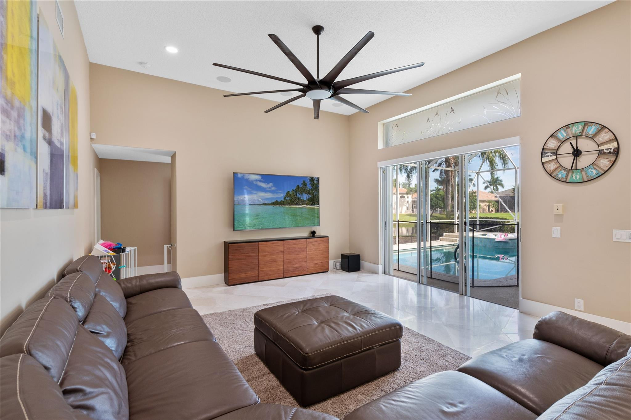 20220 Ocean Key Drive Boca Raton, FL 33498 - Photo 8 of 43 Photo 8