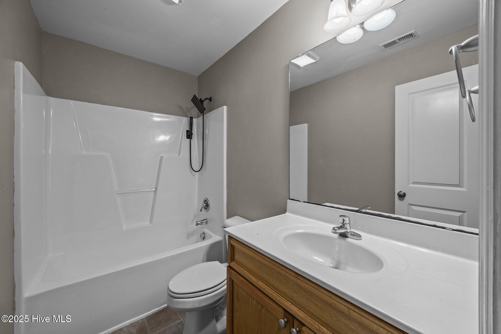 4640 Wilcox Road New Bern, NC 28562 - Photo 20 of 35 22-web-or-mls-0C0A4634