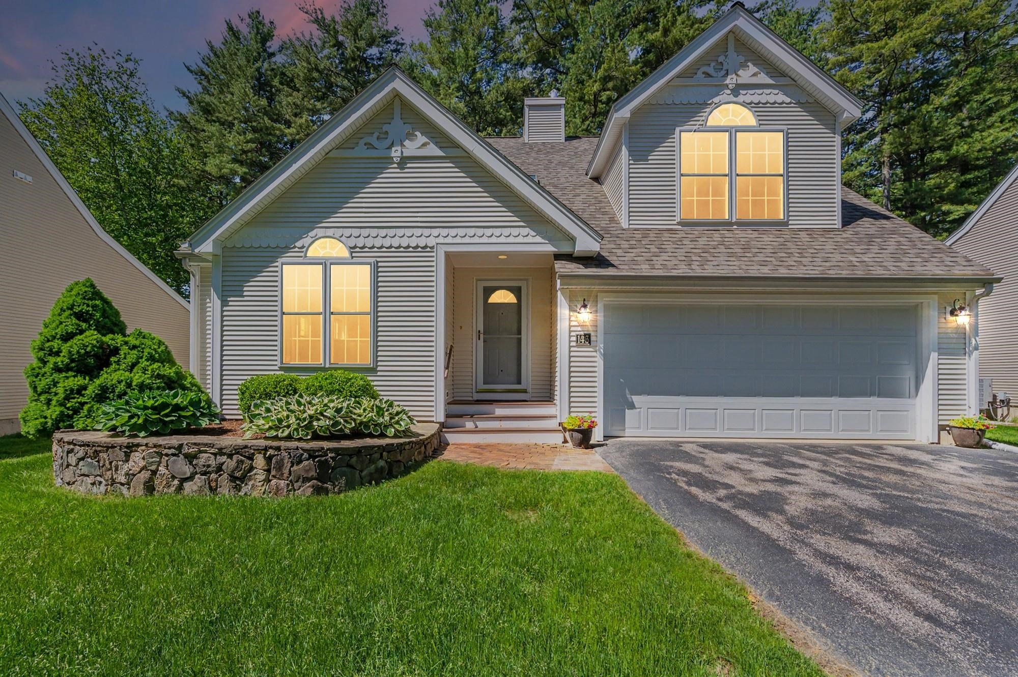 143 Hampton Meadows Hampton, NH 03842 - Photo 1 of 51
