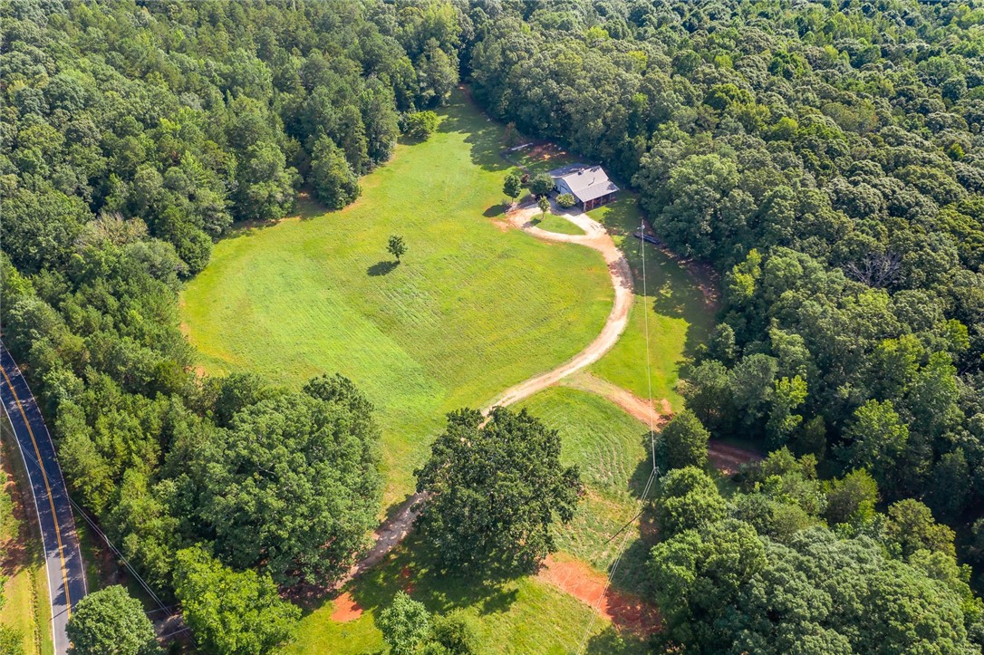 254 Erwin Mill Road Honea Path, SC 29654 - Photo 1 of 27 Gallery Image 1