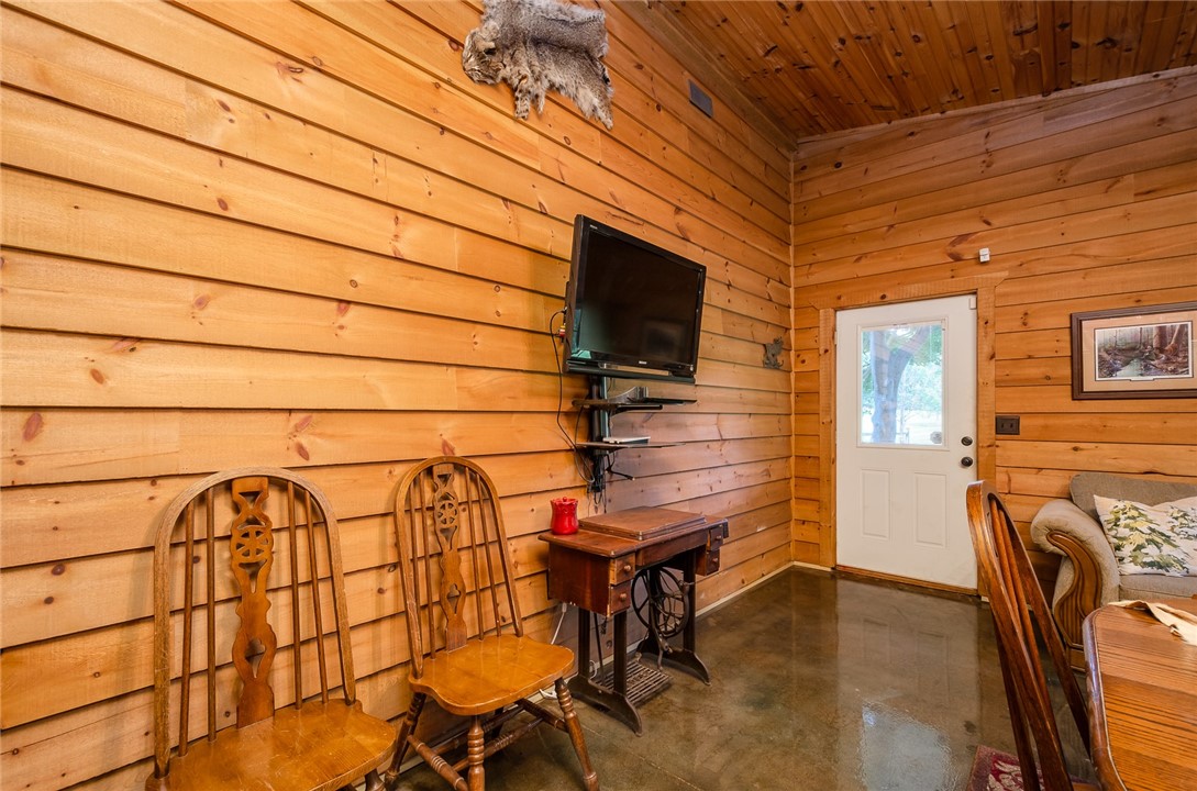 254 Erwin Mill Road Honea Path, SC 29654 - Photo 11 of 27 Gallery Image 11