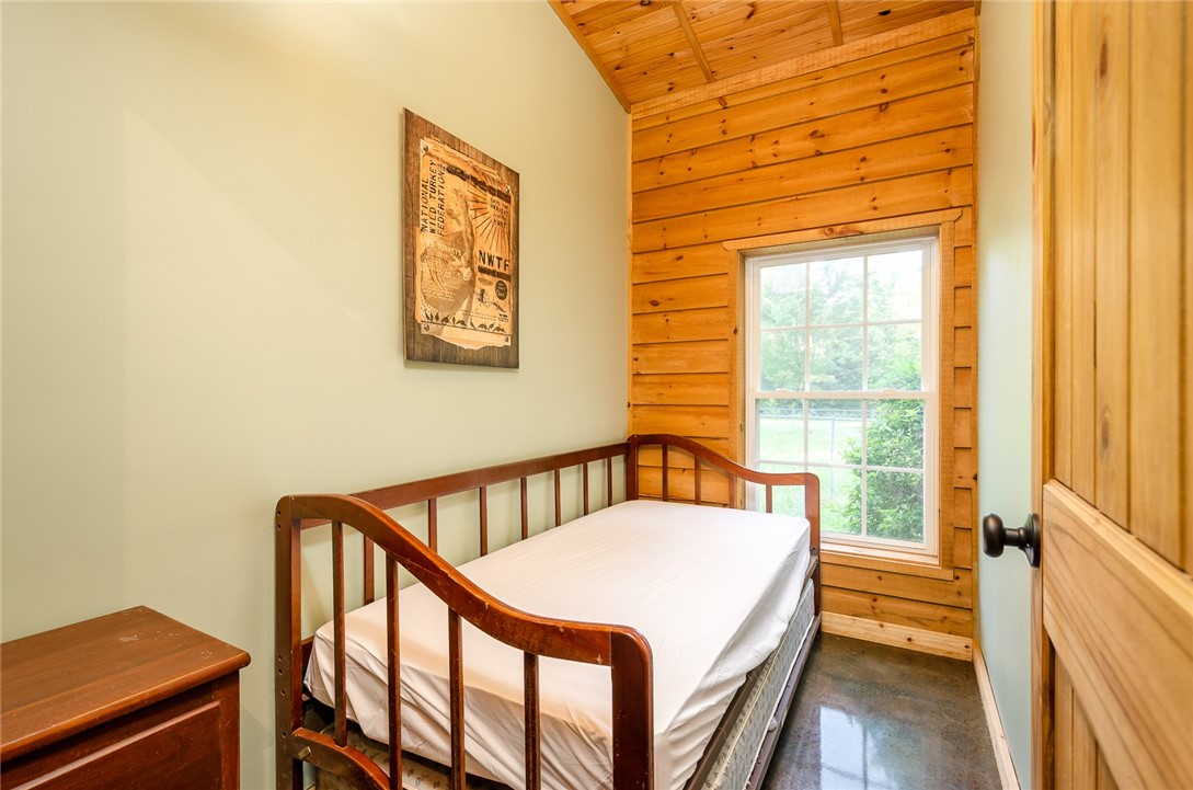 254 Erwin Mill Road Honea Path, SC 29654 - Photo 13 of 27 Gallery Image 13