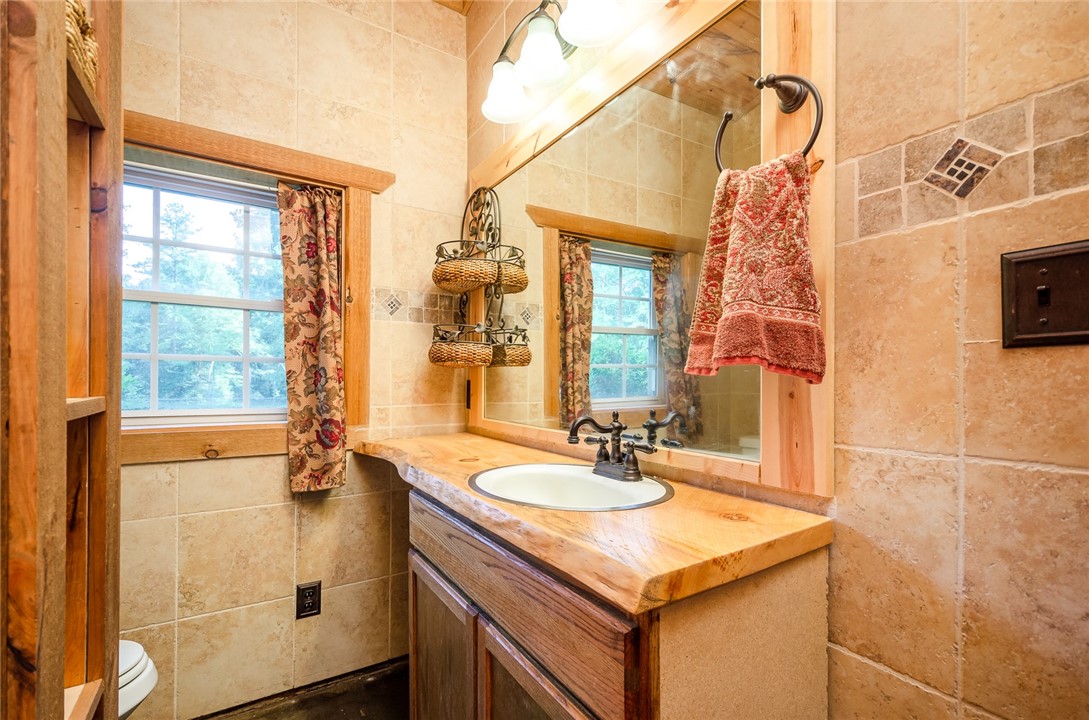 254 Erwin Mill Road Honea Path, SC 29654 - Photo 15 of 27 Gallery Image 15