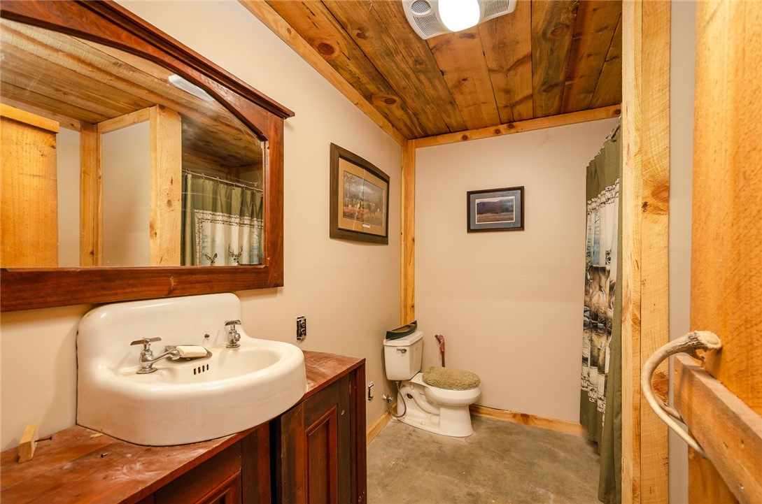 254 Erwin Mill Road Honea Path, SC 29654 - Photo 19 of 27 Gallery Image 19