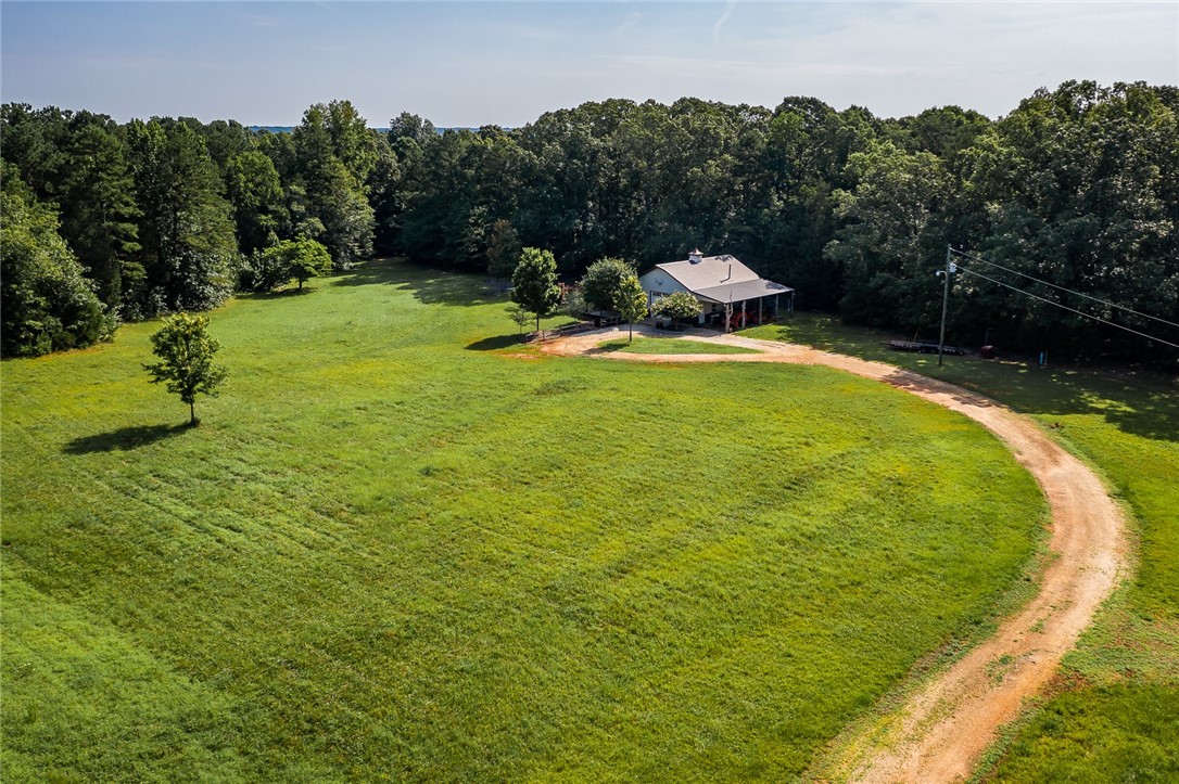 254 Erwin Mill Road Honea Path, SC 29654 - Photo 23 of 27 Gallery Image 23