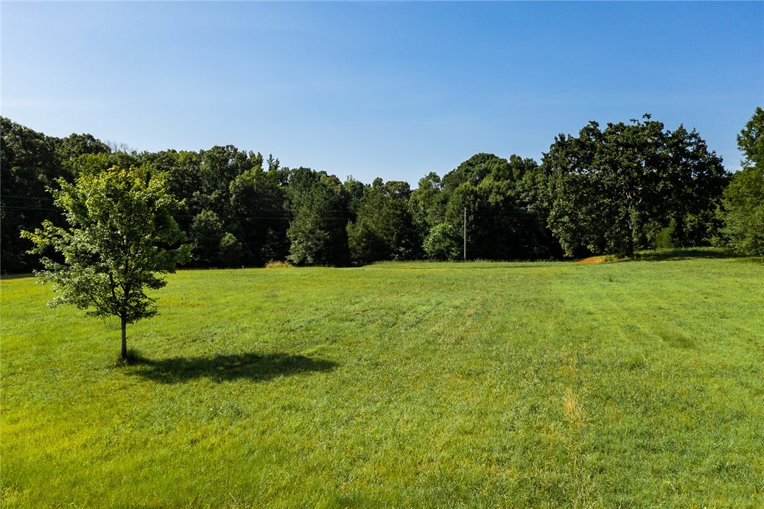 254 Erwin Mill Road Honea Path, SC 29654 - Photo 24 of 27 Gallery Image 24