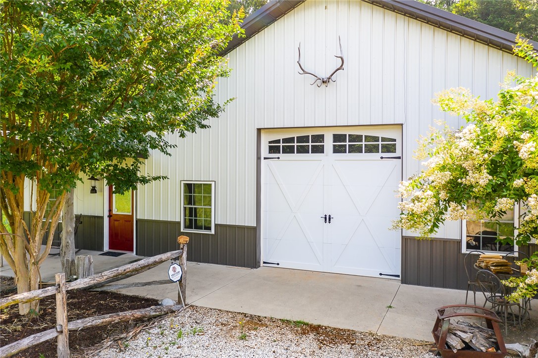 254 Erwin Mill Road Honea Path, SC 29654 - Photo 6 of 27 Gallery Image 6
