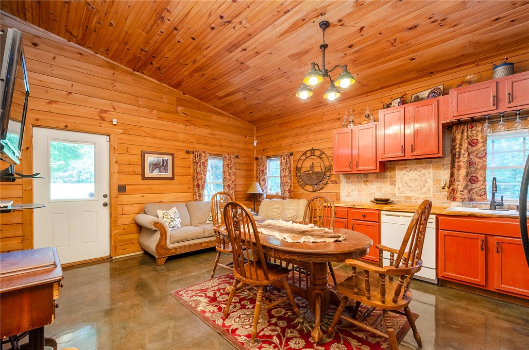 254 Erwin Mill Road Honea Path, SC 29654 - Photo 9 of 27 Gallery Image 9