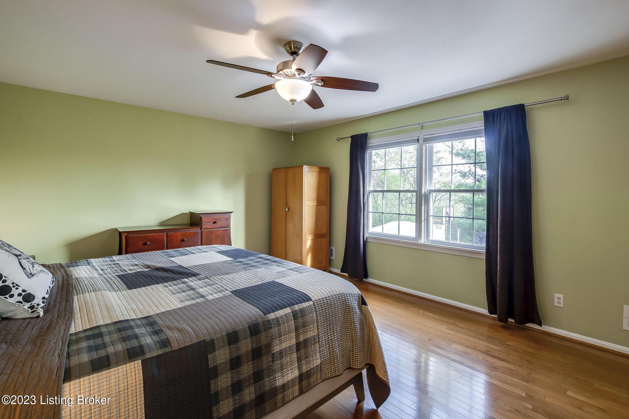 13110 Springhill Way Prospect, KY 40059 - Photo 29 of 57 13110_Springhill_Way_40059_544