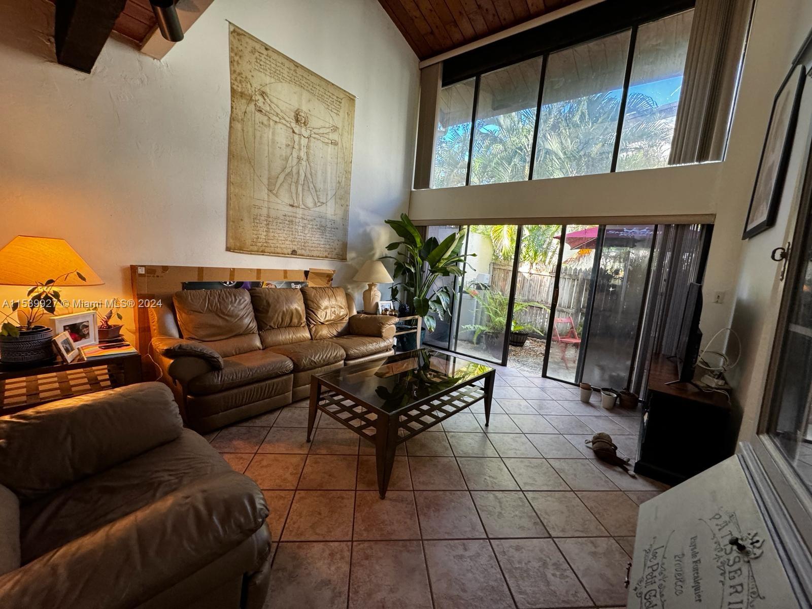 19300 Northeast 25th Ave Unit 214C  