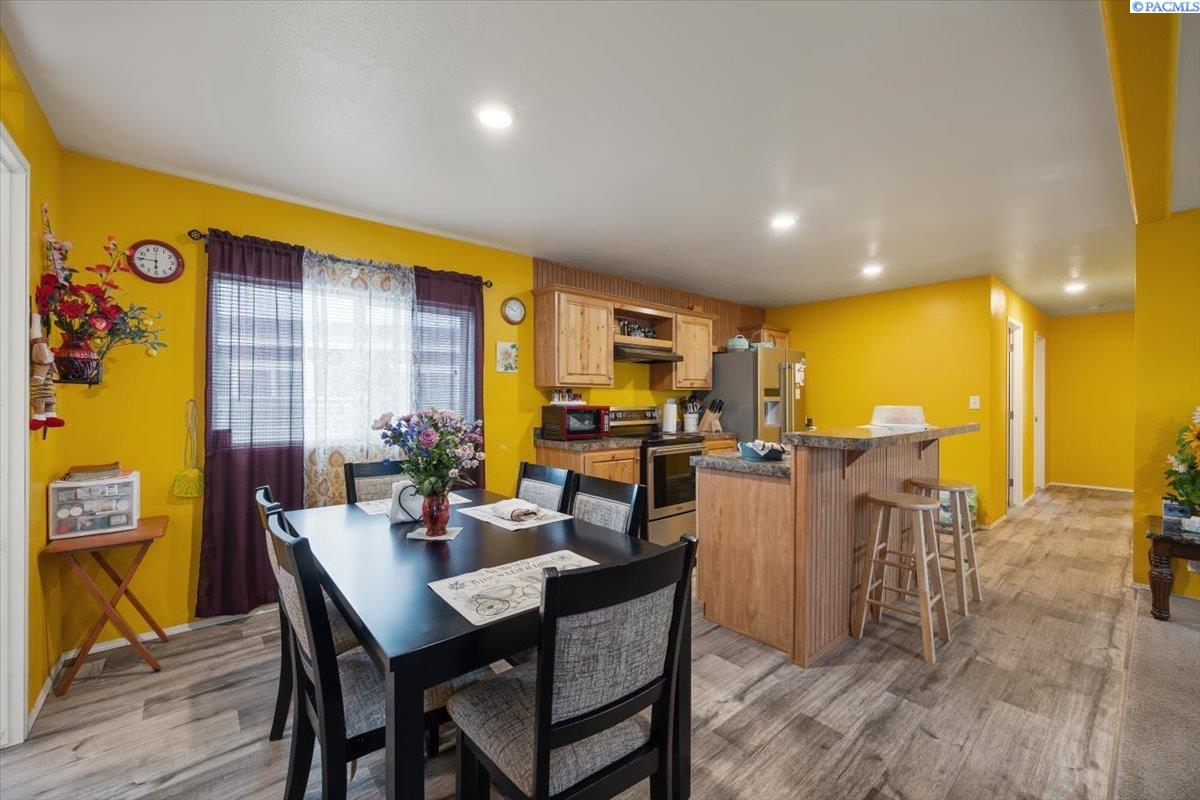 200802 East Game Farm Road, Unit 8 Kennewick, WA 99337 - Photo 12 of 27 Gallery Image 12