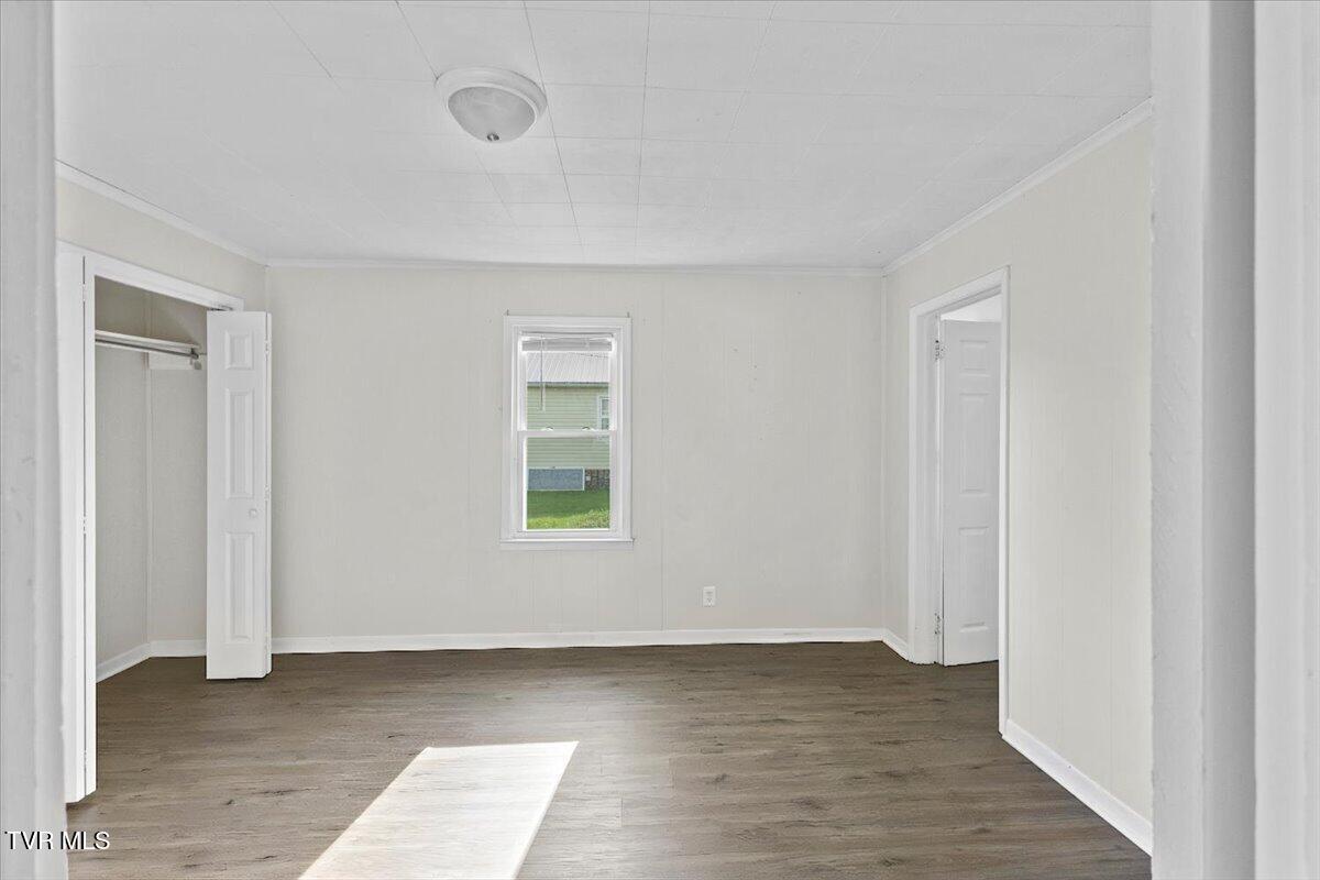 568 Old Airport Road Bristol, VA 24201 - Photo 16 of 32 14-128A0652a