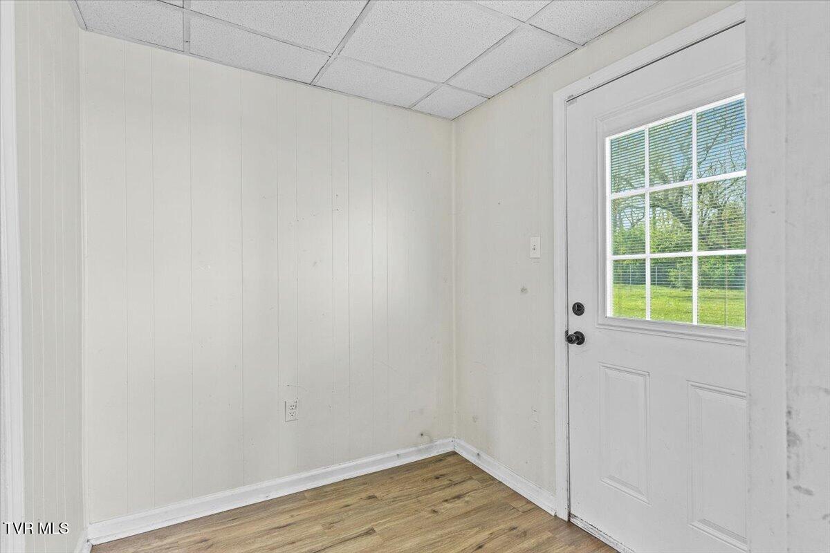 568 Old Airport Road Bristol, VA 24201 - Photo 20 of 32 18-128A0664