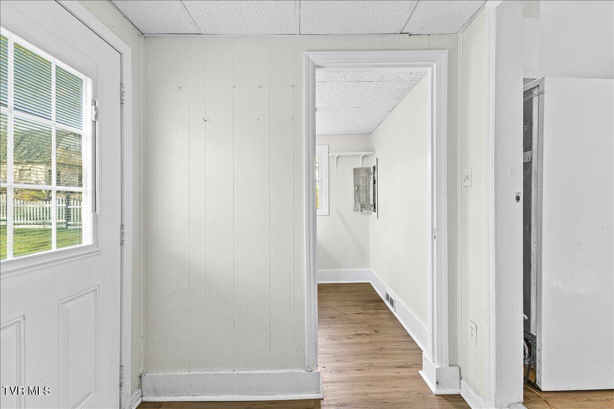 568 Old Airport Road Bristol, VA 24201 - Photo 21 of 32 19-128A0667