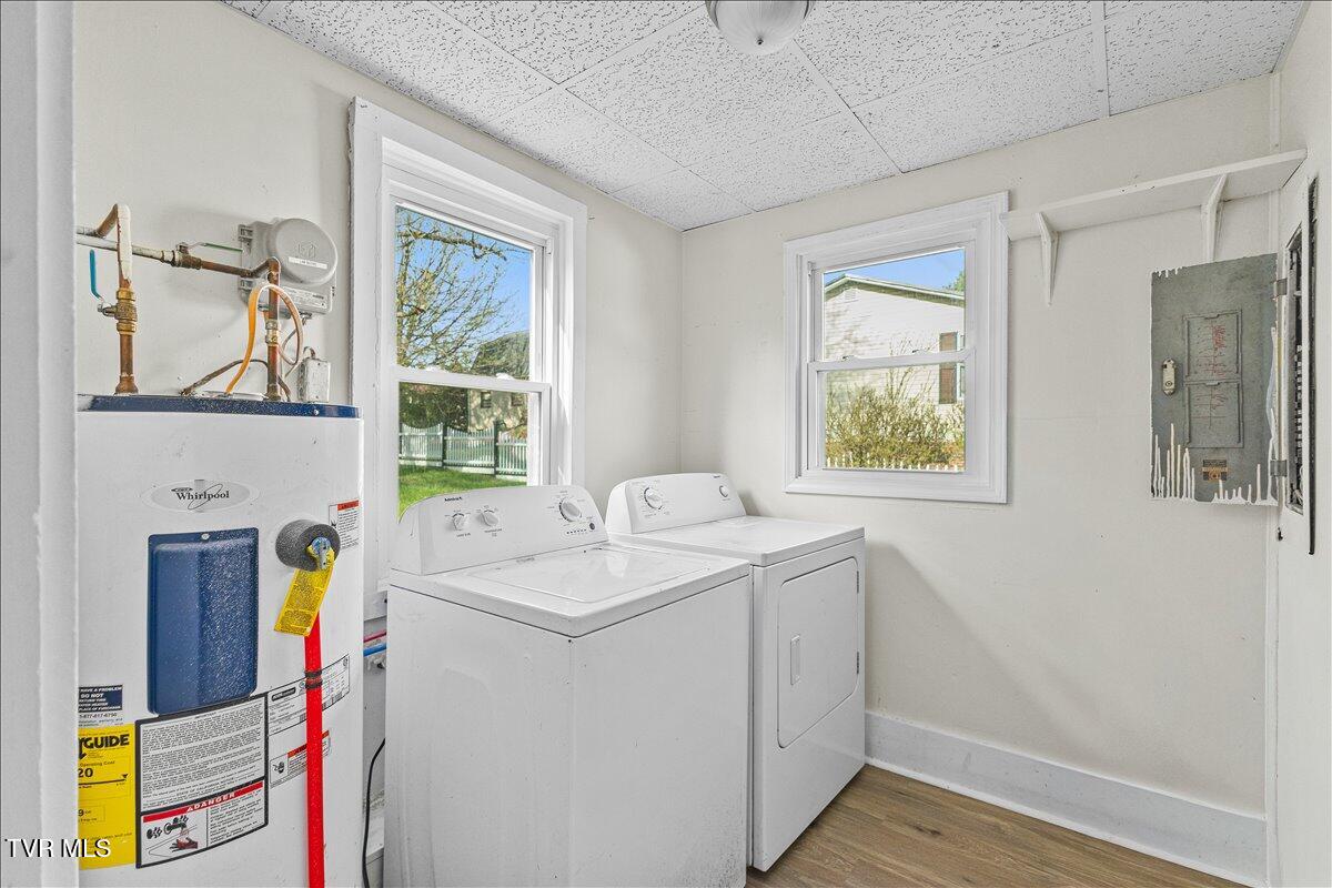 568 Old Airport Road Bristol, VA 24201 - Photo 22 of 32 20-128A0670