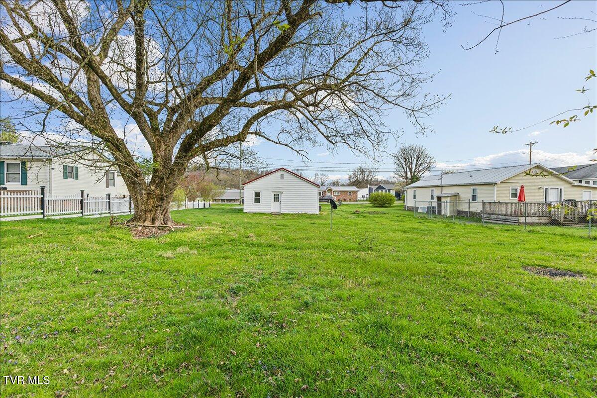 568 Old Airport Road Bristol, VA 24201 - Photo 26 of 32 22-128A0673-2