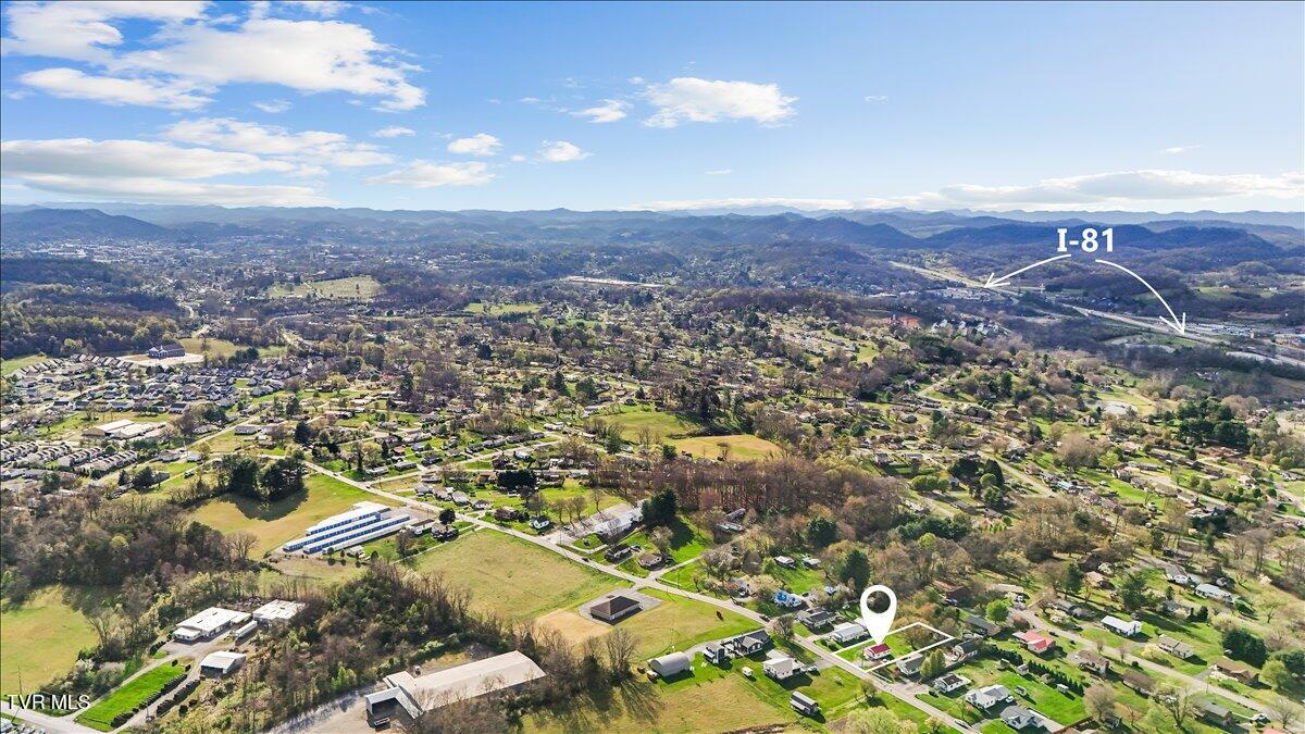 568 Old Airport Road Bristol, VA 24201 - Photo 30 of 32 28-DJI_20260401172050_0367_D