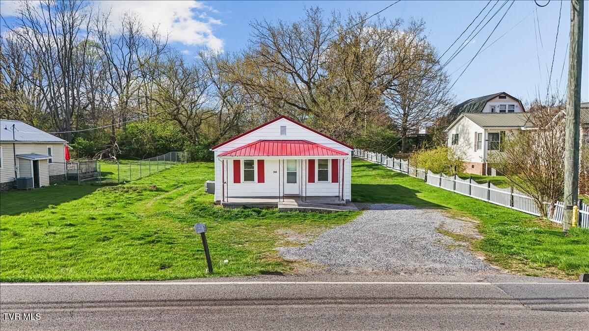 568 Old Airport Road Bristol, VA 24201 - Photo 3 of 32 01-DJI_20260401171914_0358_D-2