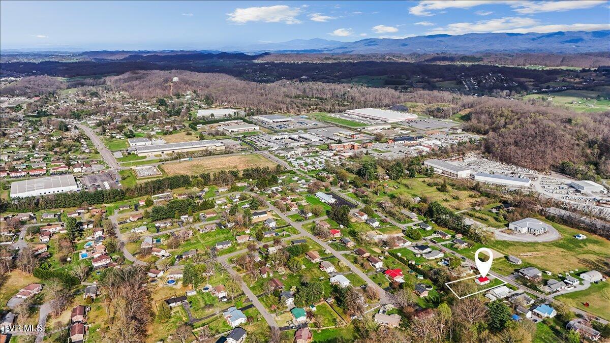 568 Old Airport Road Bristol, VA 24201 - Photo 32 of 32 31-DJI_20260401172323_0373_D