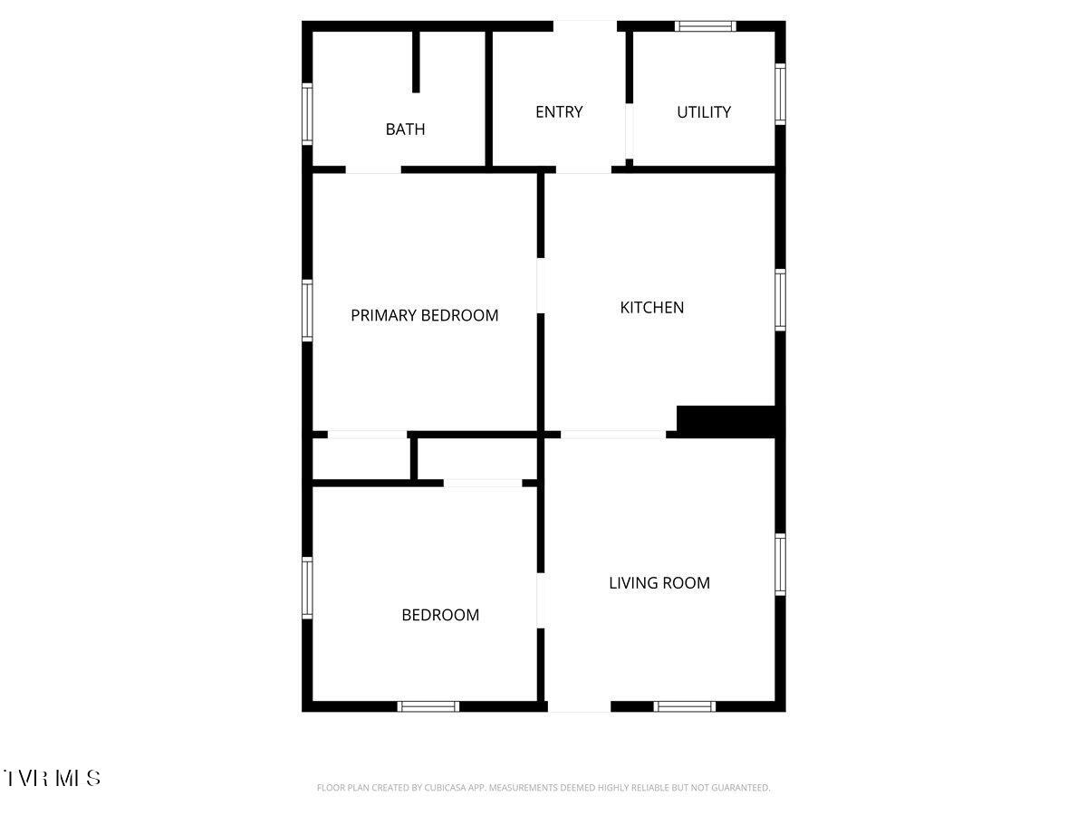 568 Old Airport Road Bristol, VA 24201 - Photo 7 of 32 01-all_floors_568_old_airport_road_brist