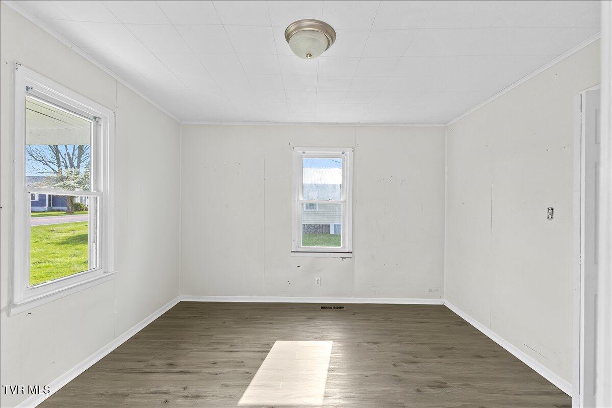 568 Old Airport Road Bristol, VA 24201 - Photo 10 of 32 08-128A0633a-2