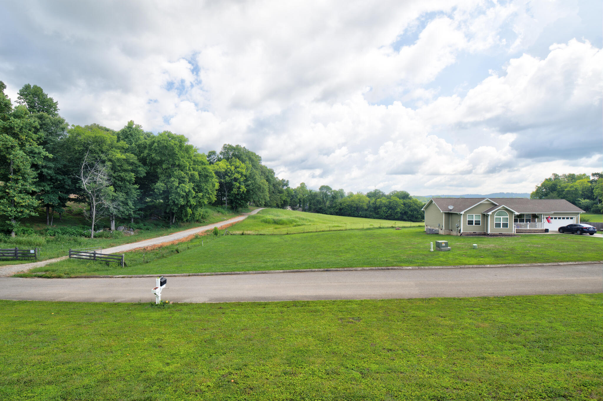 339 Foothills Drive Dayton, TN 37321 - Photo 31 of 31 339 Foothills Dr. 10
