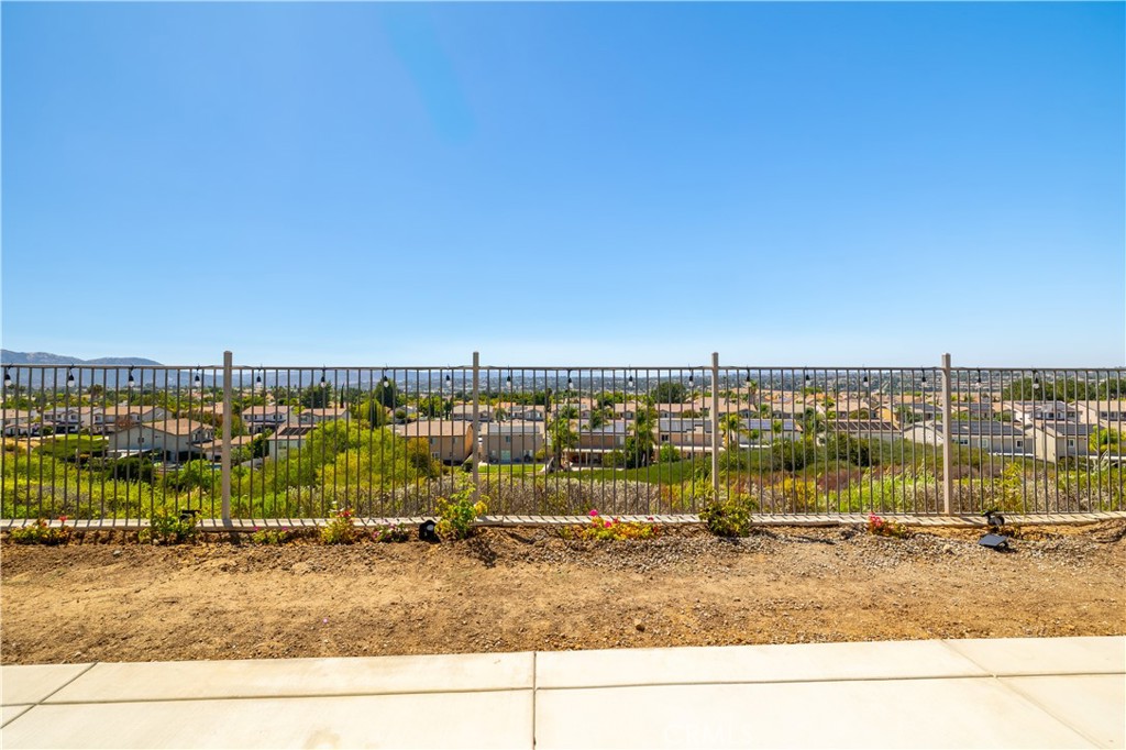 44839 Mumm Street Temecula, CA 92592 - Photo 40 of 42