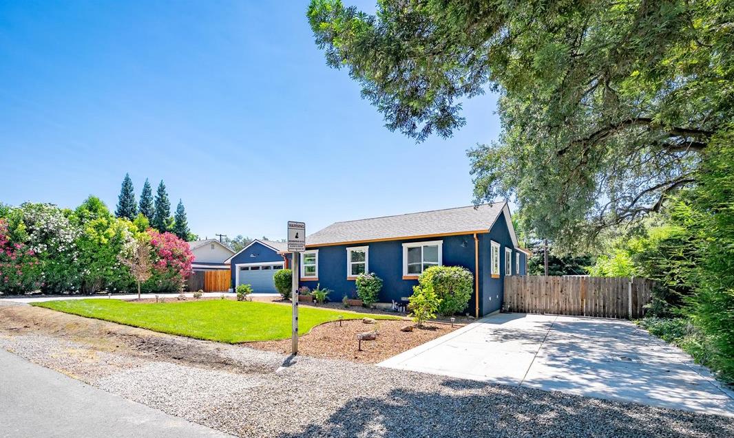 7104 Cardinal Road Fair Oaks, CA 95628 - Photo 6 of 74