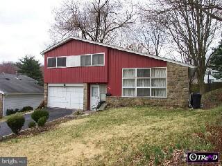 207 Red Barn Road Willow Grove, PA 19090 - Photo 1 of 1 Gallery Image 1