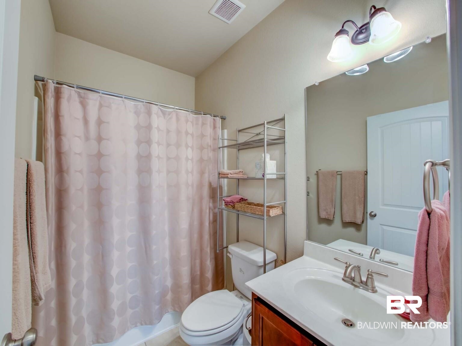1883 Arcadia Drive Foley, AL 36535 - Photo 41 of 41