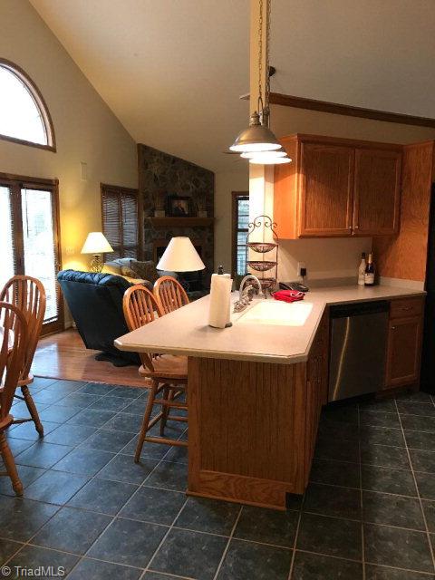 232 Appaloosa Ridge Road Wilkesboro, NC 28697 - Photo 18 of 45 Gallery Image 18