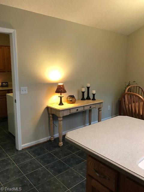 232 Appaloosa Ridge Road Wilkesboro, NC 28697 - Photo 19 of 45 Gallery Image 19