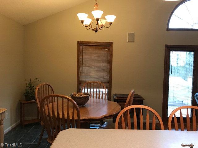 232 Appaloosa Ridge Road Wilkesboro, NC 28697 - Photo 20 of 45 Gallery Image 20