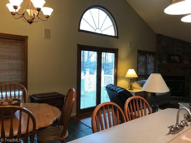 232 Appaloosa Ridge Road Wilkesboro, NC 28697 - Photo 24 of 45 Gallery Image 24