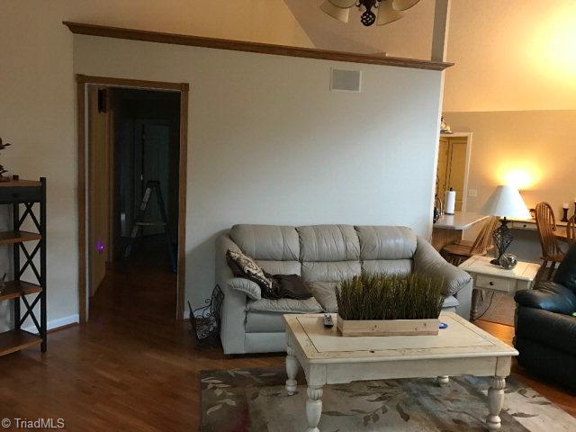 232 Appaloosa Ridge Road Wilkesboro, NC 28697 - Photo 25 of 45 Gallery Image 25