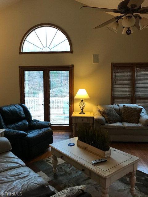 232 Appaloosa Ridge Road Wilkesboro, NC 28697 - Photo 27 of 45 Gallery Image 27