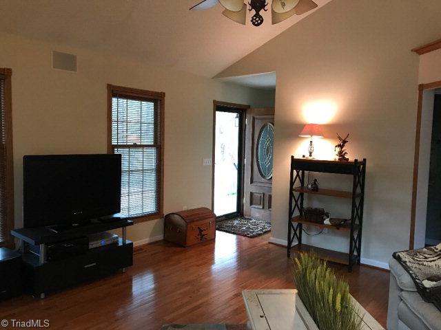 232 Appaloosa Ridge Road Wilkesboro, NC 28697 - Photo 29 of 45 Gallery Image 29